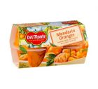 Del Monte Mandarin Orange